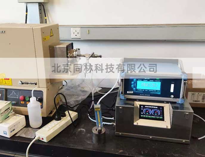 202500901361234589.jpg 202500901361234589.jpg